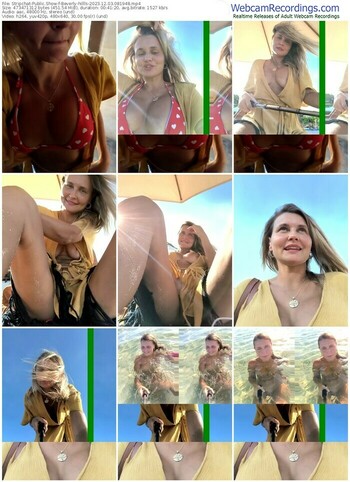 stripchat-beverly-hillls-12-03-2023-08-19-48