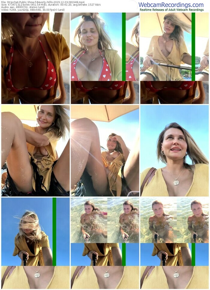 stripchat-beverly-hillls-12-03-2023-08-19-48