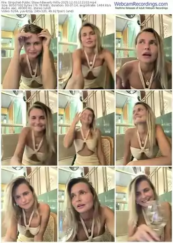 stripchat-beverly-hillls-12-03-2023-11-11-02