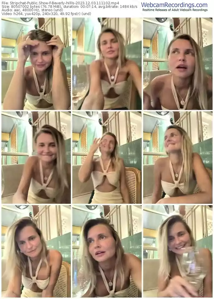 stripchat-beverly-hillls-12-03-2023-11-11-02