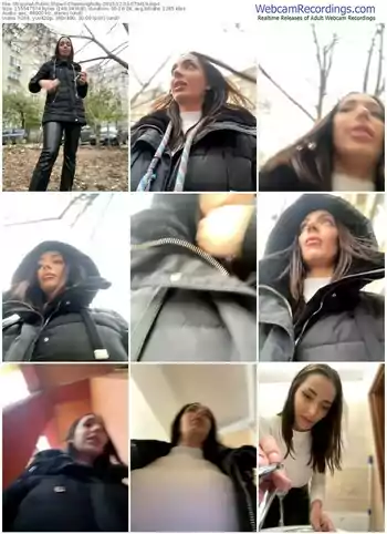 stripchat-charmingruby-12-03-2023-07-34-19