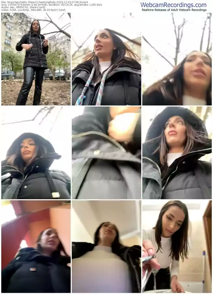 stripchat-charmingruby-12-03-2023-07-34-19