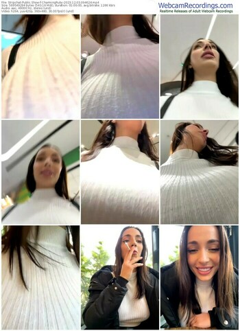 stripchat-charmingruby-12-03-2023-09-46-24