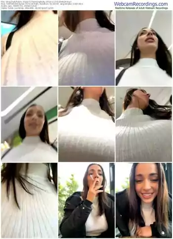 stripchat-charmingruby-12-03-2023-09-46-24