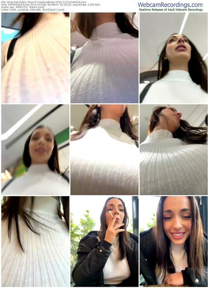 stripchat-charmingruby-12-03-2023-09-46-24