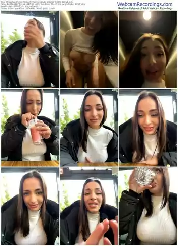 stripchat-charmingruby-12-03-2023-10-46-53