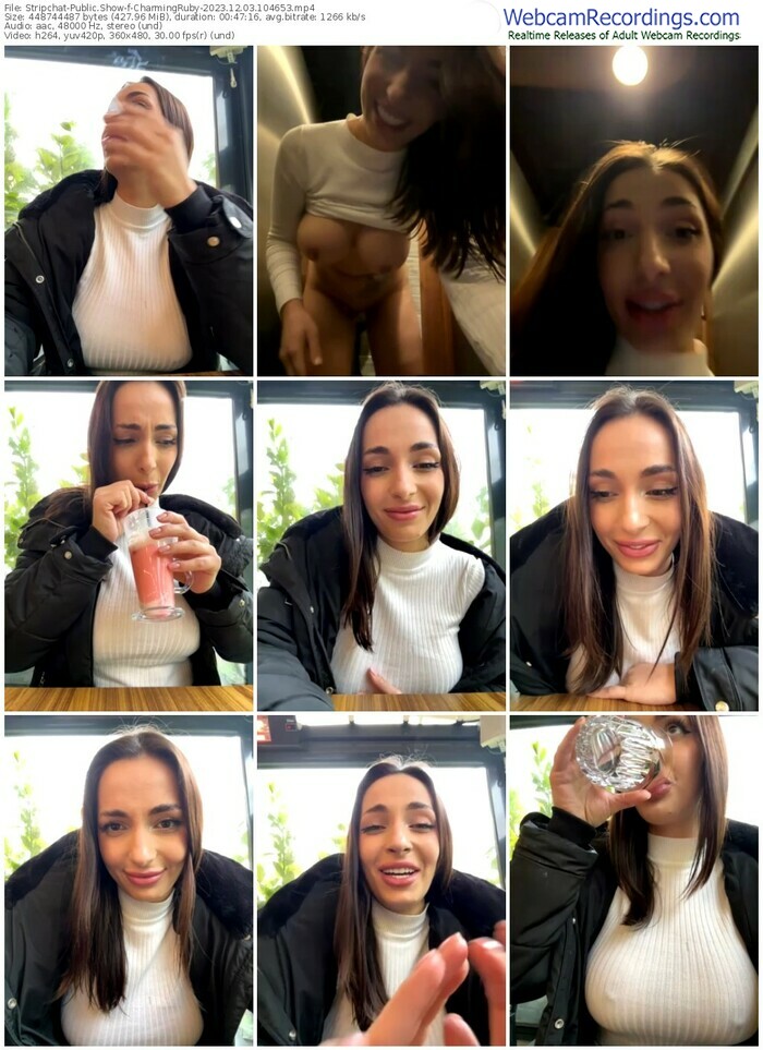 stripchat-charmingruby-12-03-2023-10-46-53