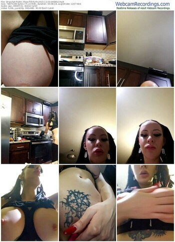 stripchat-evilyn-12-03-2023-04-08-52