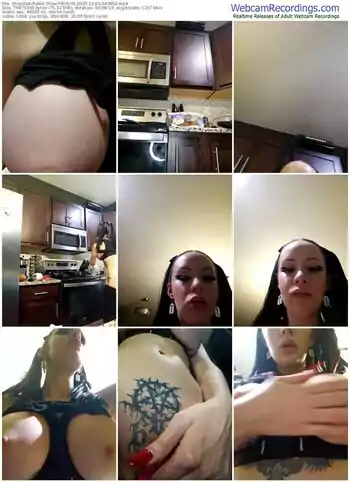 stripchat-evilyn-12-03-2023-04-08-52