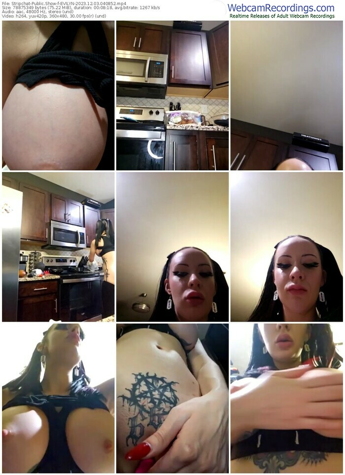 stripchat-evilyn-12-03-2023-04-08-52