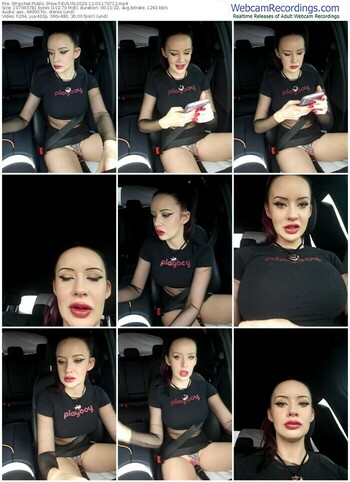 stripchat-evilyn-12-03-2023-17-07-12