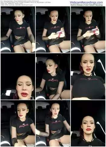 stripchat-evilyn-12-03-2023-17-07-12