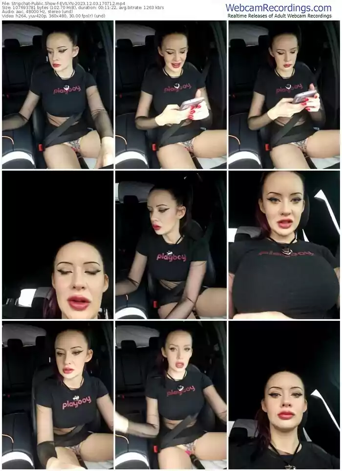 stripchat-evilyn-12-03-2023-17-07-12