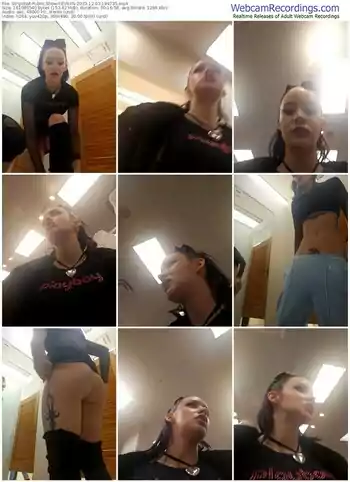 stripchat-evilyn-12-03-2023-19-47-35