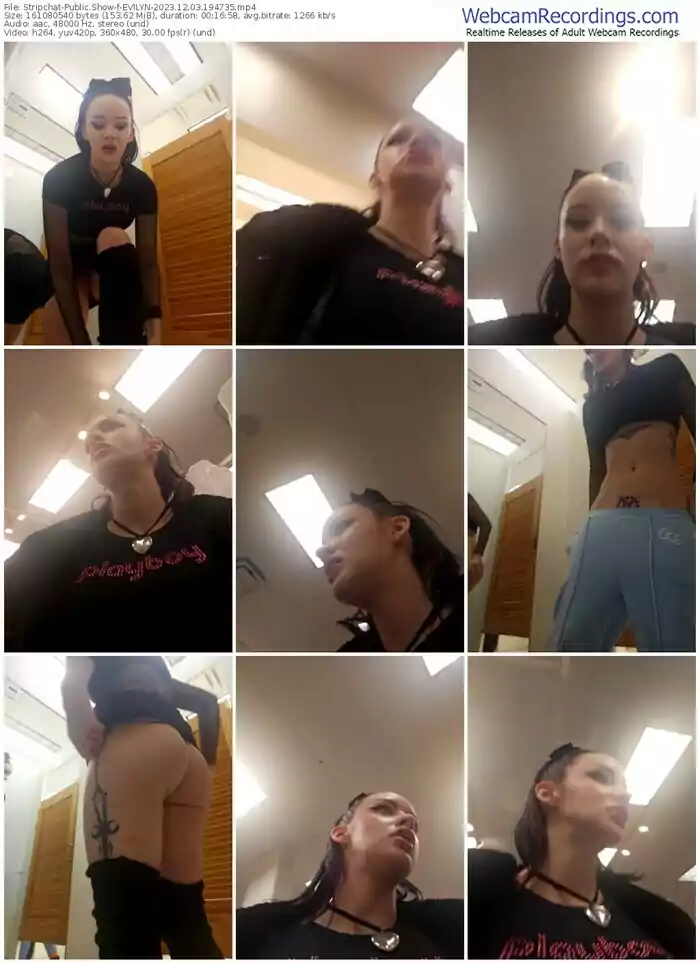 stripchat-evilyn-12-03-2023-19-47-35
