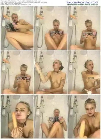 stripchat-elasticgirlxx-12-03-2023-18-39-41