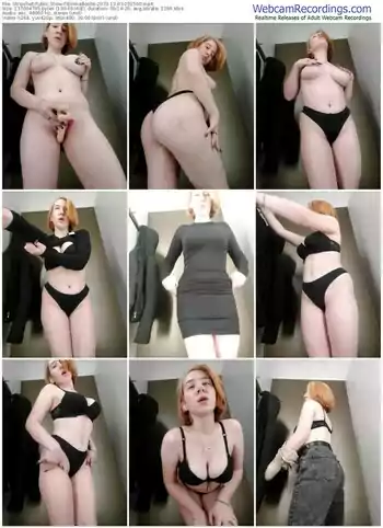 stripchat-emmaboobs-12-03-2023-03-15-00