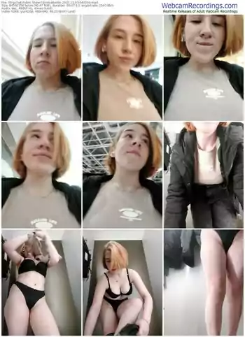 stripchat-emmaboobs-12-03-2023-04-02-09