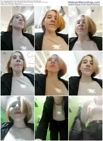 stripchat-emmaboobs-12-03-2023-04-24-26