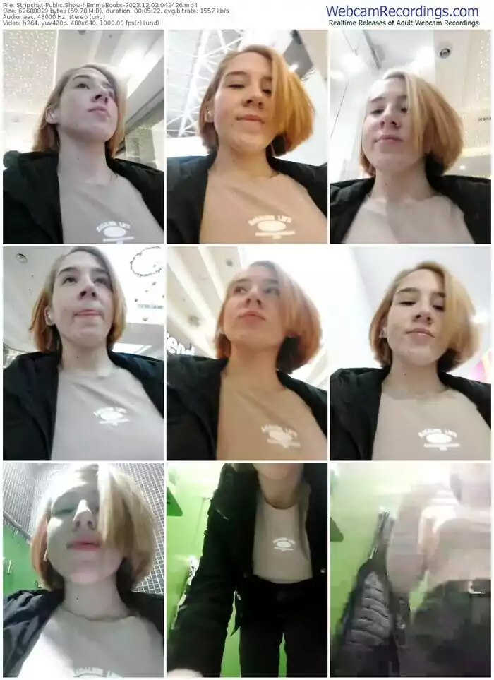 stripchat-emmaboobs-12-03-2023-04-24-26