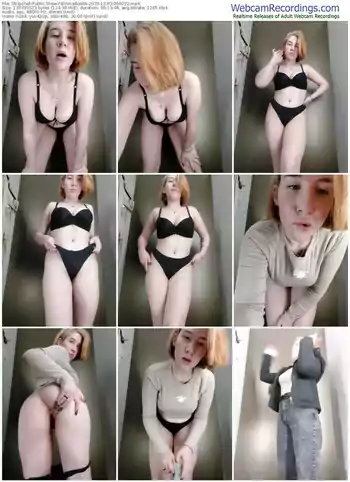 stripchat-emmaboobs-12-03-2023-06-02-22