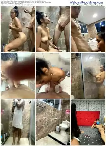 stripchat-extreme_couple69-12-03-2023-00-20-22