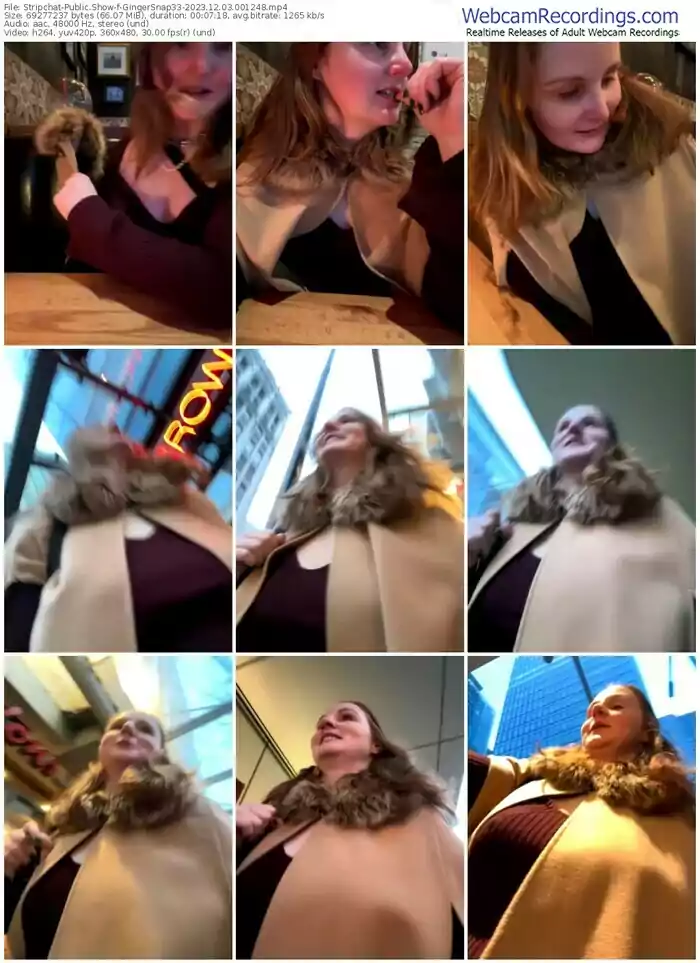 stripchat-gingersnap33-12-03-2023-00-12-48