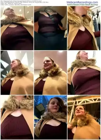 stripchat-gingersnap33-12-03-2023-00-21-01