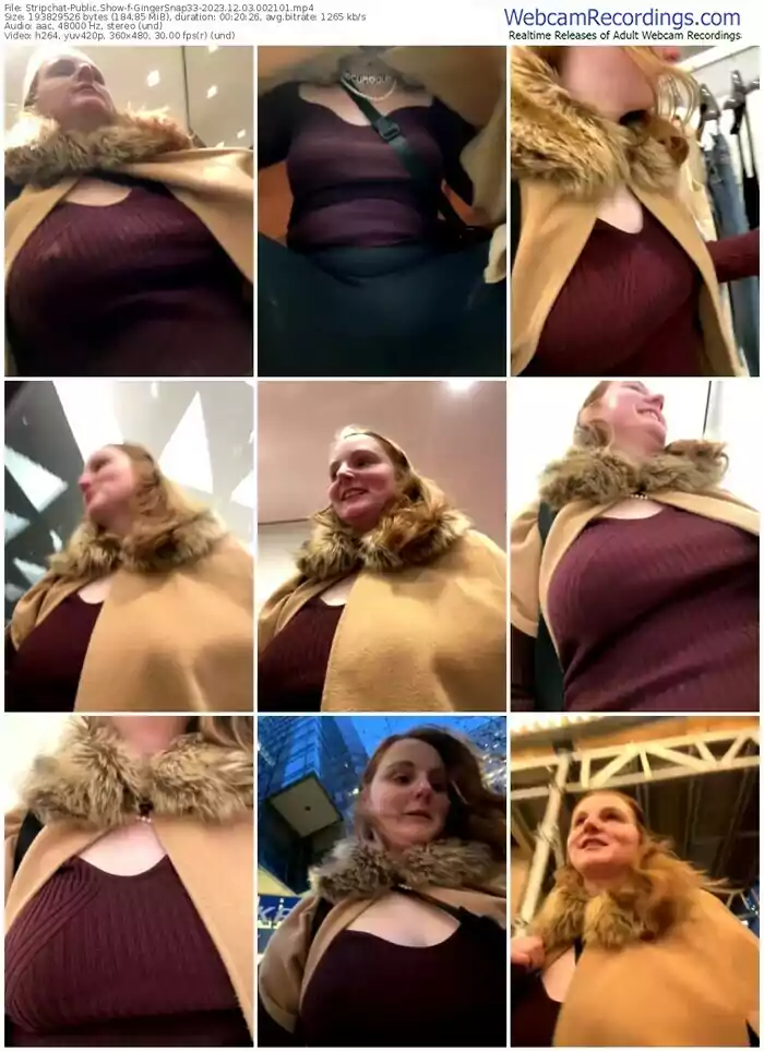 stripchat-gingersnap33-12-03-2023-00-21-01