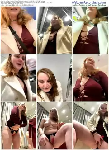 stripchat-gingersnap33-12-03-2023-02-59-23