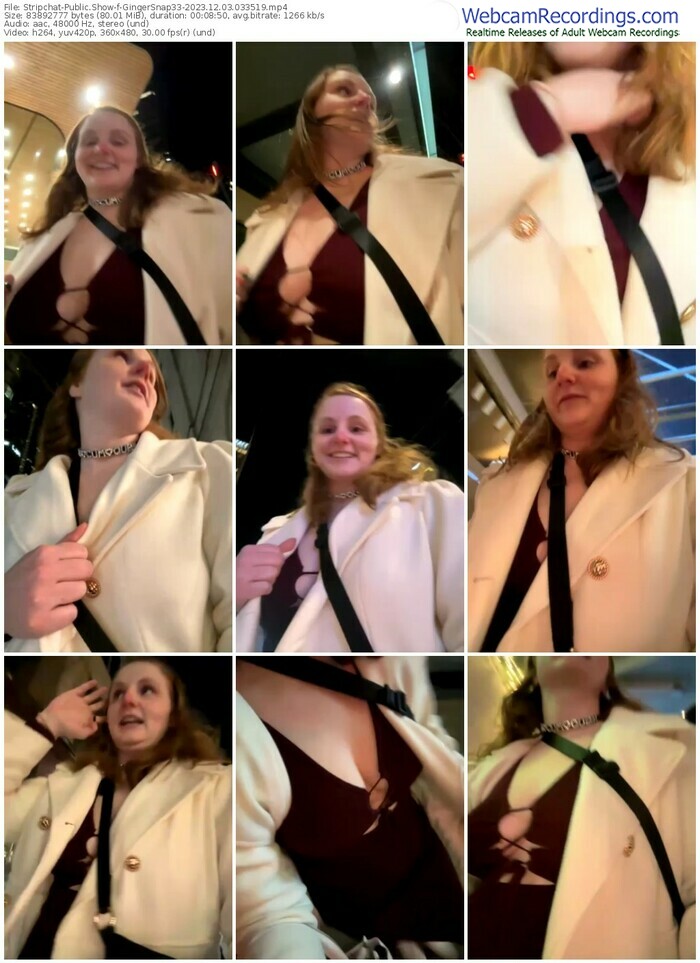 stripchat-gingersnap33-12-03-2023-03-35-19