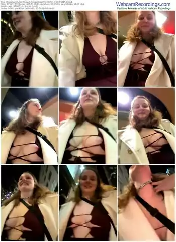 stripchat-gingersnap33-12-03-2023-03-44-53