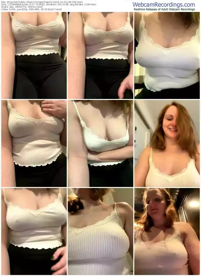 stripchat-gingersnap33-12-03-2023-18-13-36