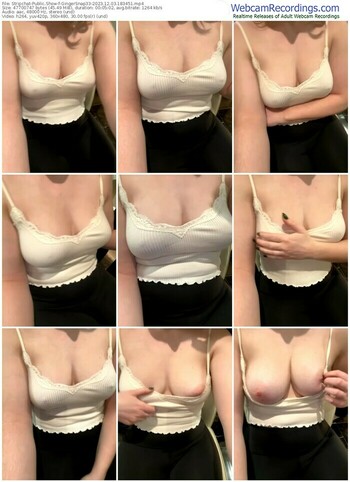 stripchat-gingersnap33-12-03-2023-18-34-51