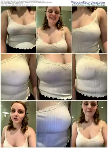 stripchat-gingersnap33-12-03-2023-18-51-26