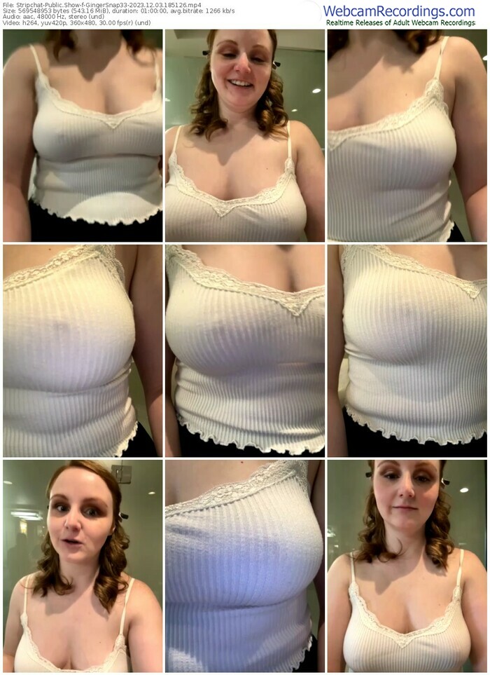 stripchat-gingersnap33-12-03-2023-18-51-26