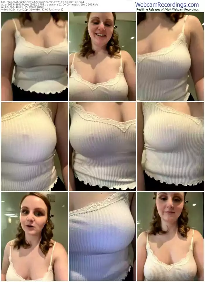 stripchat-gingersnap33-12-03-2023-18-51-26