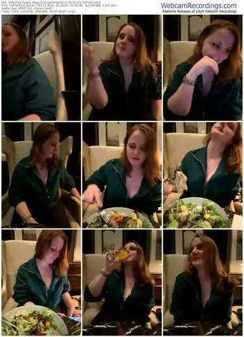 stripchat-gingersnap33-12-03-2023-23-40-32