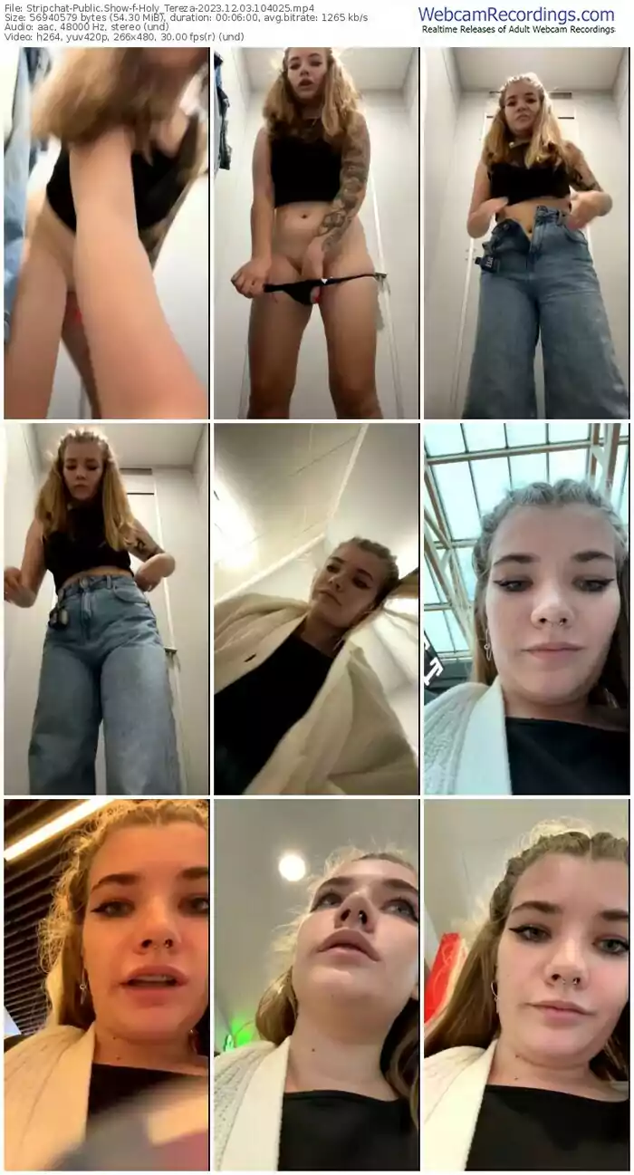 stripchat-holy_tereza-12-03-2023-10-40-25