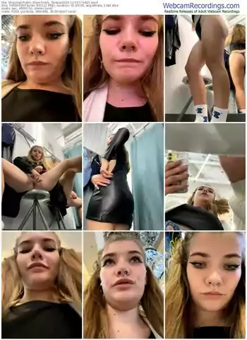 stripchat-holy_tereza-12-03-2023-17-18-21