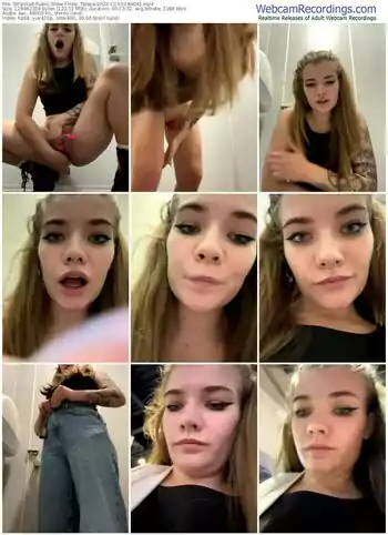 stripchat-holy_tereza-12-03-2023-18-40-41