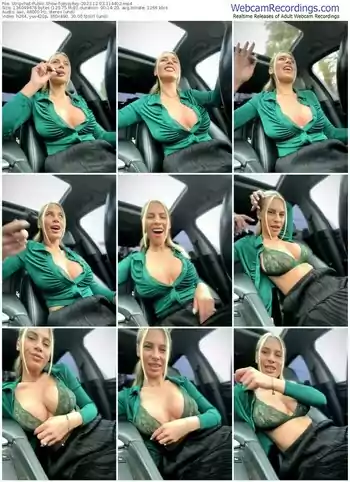 stripchat-jessyrey-12-03-2023-11-44-02