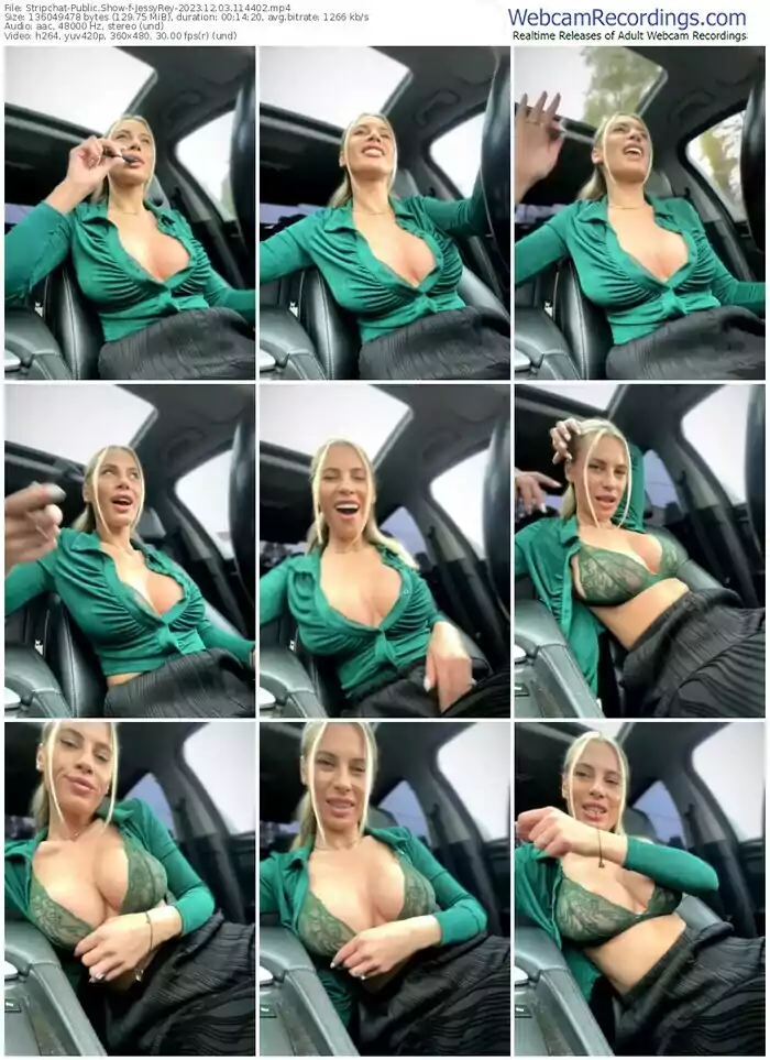 stripchat-jessyrey-12-03-2023-11-44-02