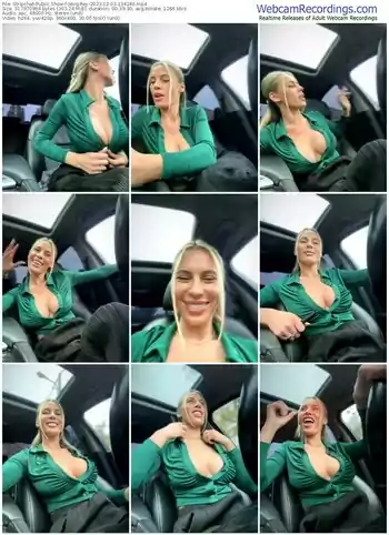 stripchat-jessyrey-12-03-2023-13-42-46