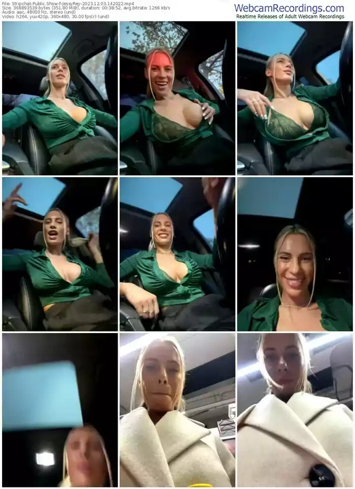 stripchat-jessyrey-12-03-2023-14-20-22