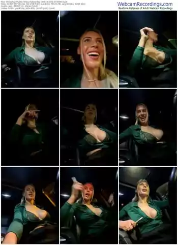 stripchat-jessyrey-12-03-2023-17-35-30