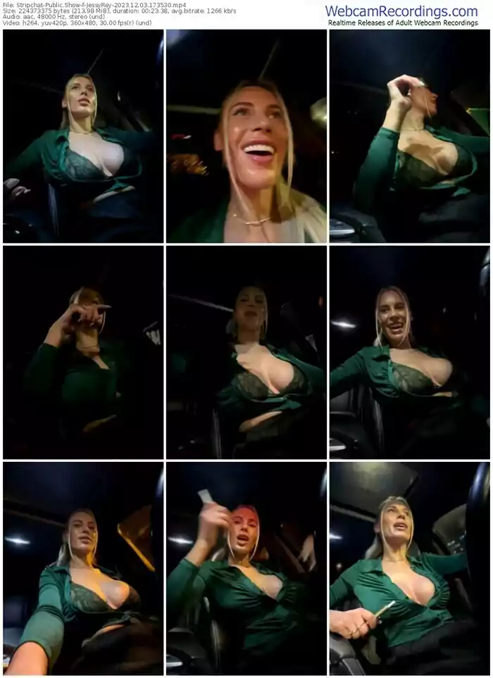 stripchat-jessyrey-12-03-2023-17-35-30