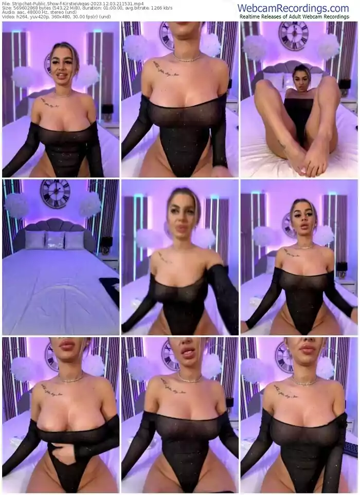 stripchat-kirstievegas-12-03-2023-21-15-31