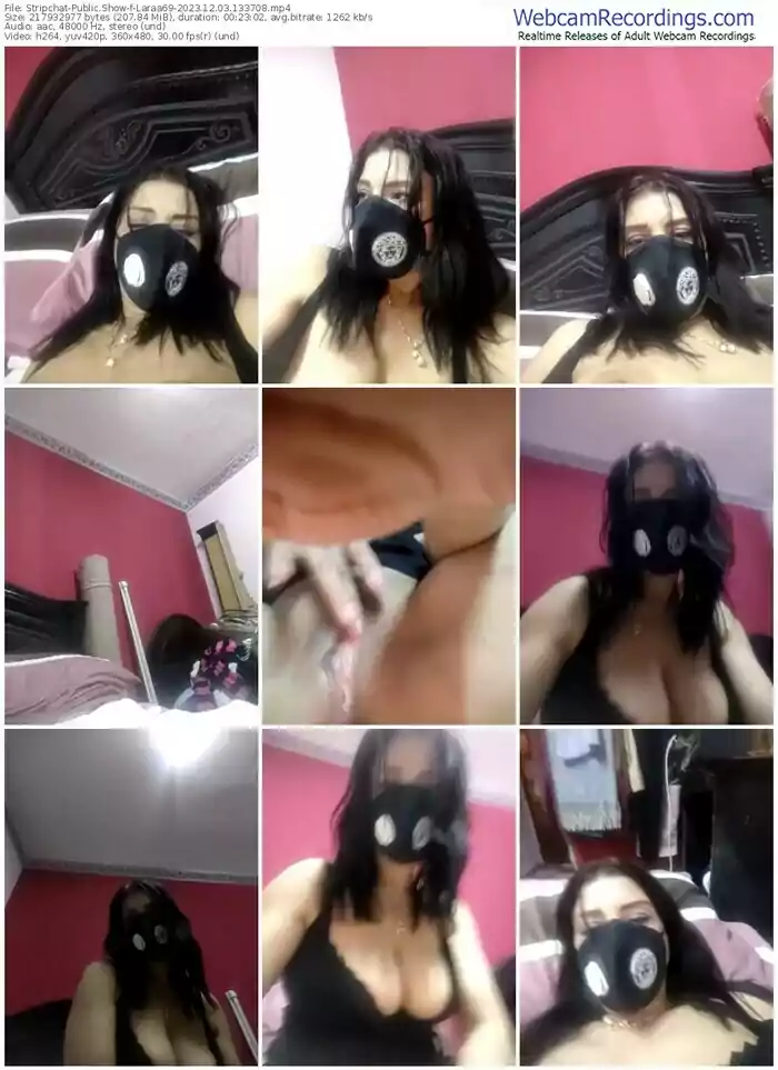 stripchat-laraa69-12-03-2023-13-37-08