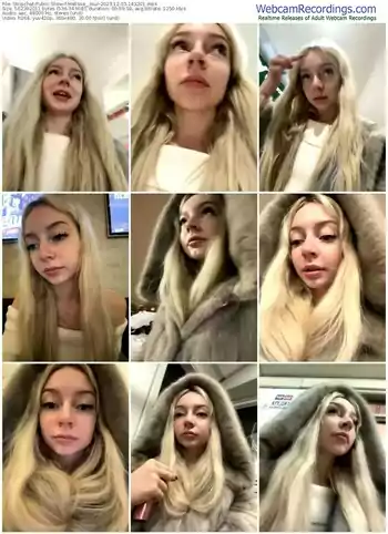 stripchat-melissa__mur-12-03-2023-14-32-01